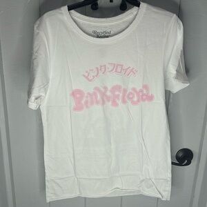 Recycled Karma Pink Floyd NWOT Size M